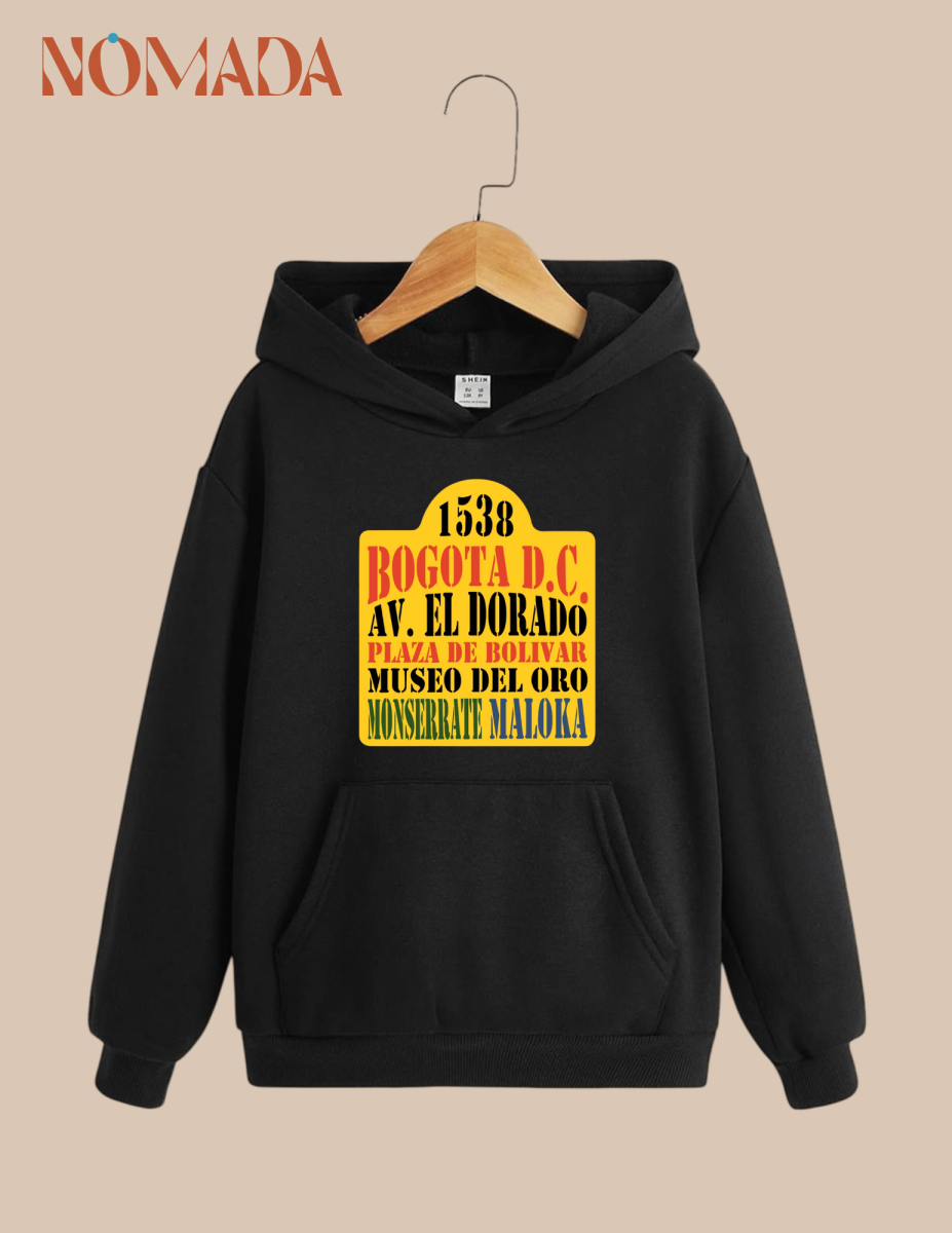 Imagen adicional 4