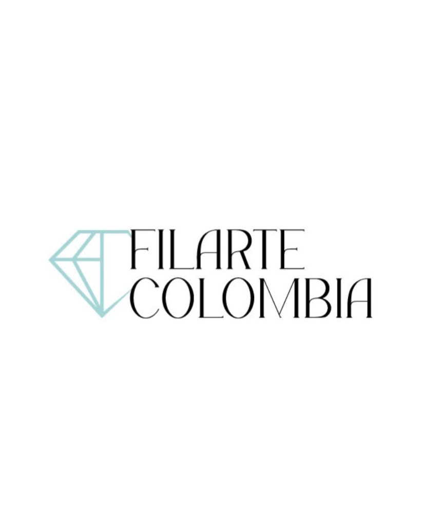 Imagen del producto FILARTECOLOMBIA