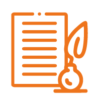 Imagen del producto JoyasEmprendimiento