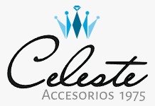 Imagen del producto Celeste Accesorios