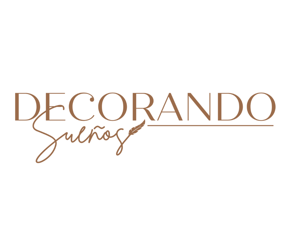 Imagen del producto DECORANDO SUEÑOS