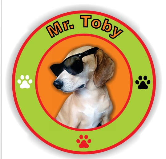 Imagen del producto MR TOBY CLINICA VETERINARIA
