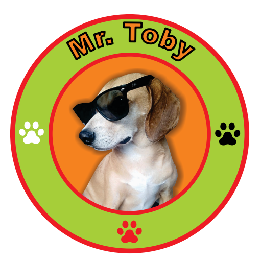 Imagen adicional 1