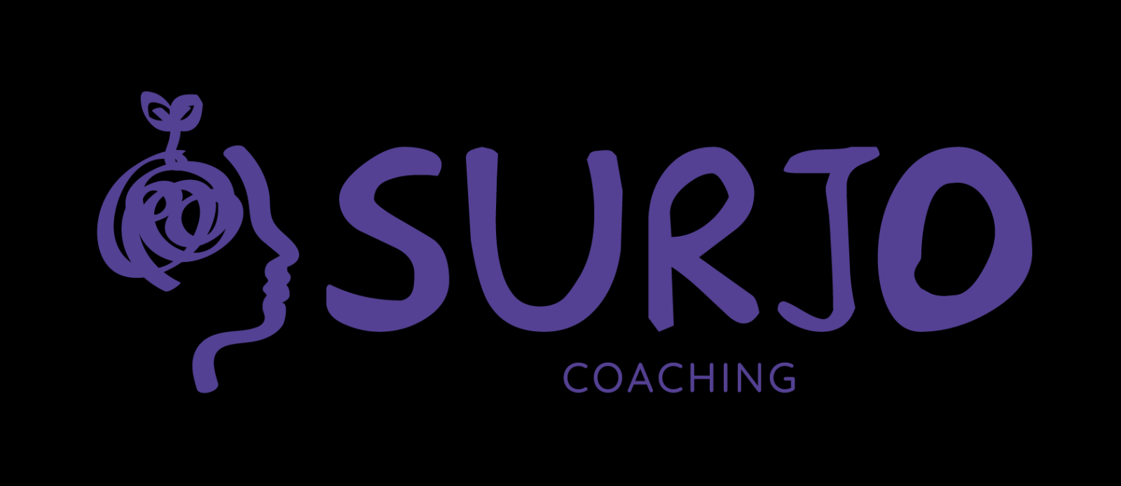 Imagen del producto SURJO