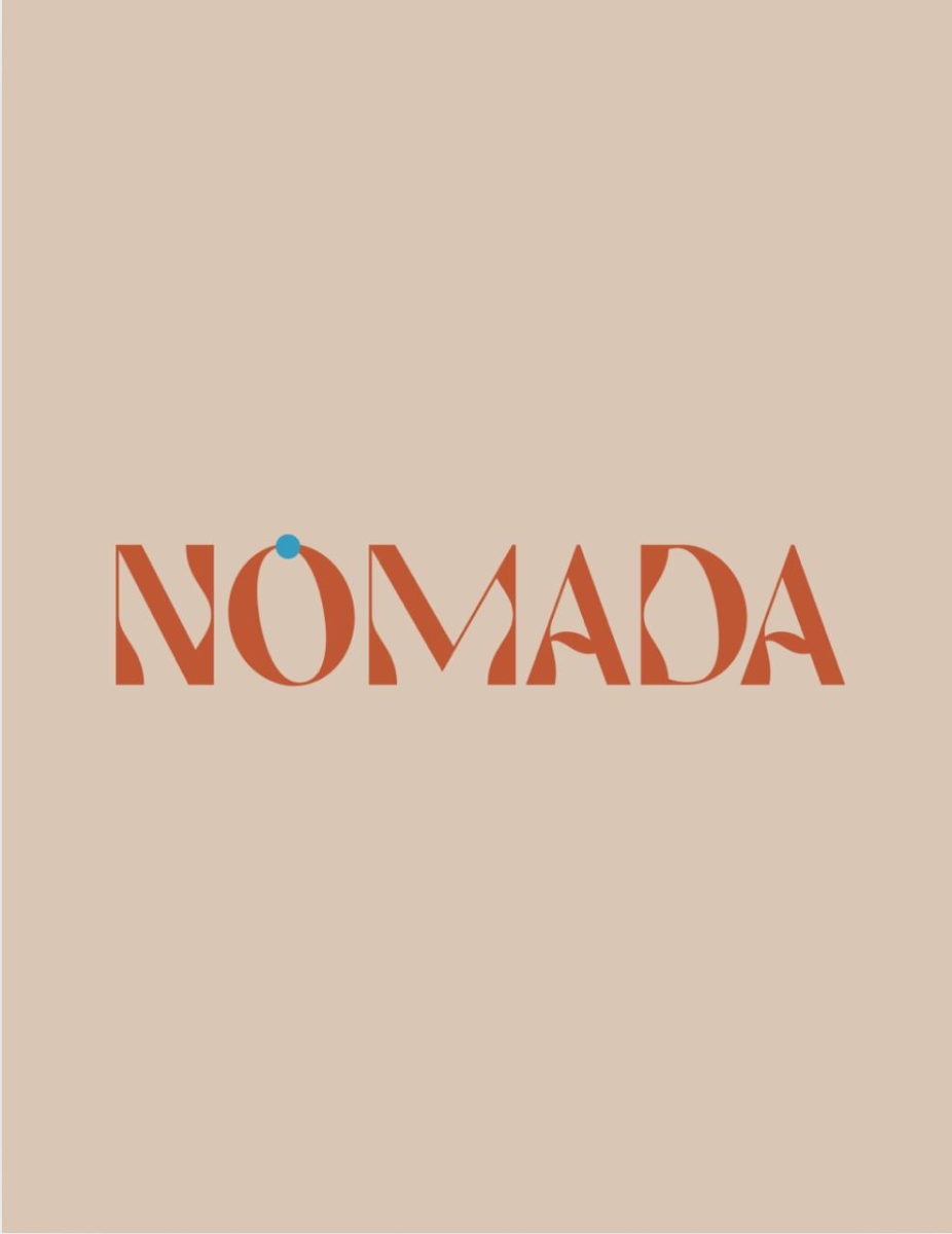 Imagen del producto NOMADA