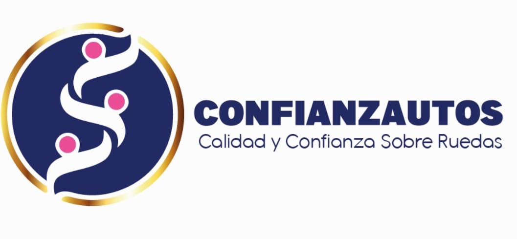 Imagen del producto CONFIANZAUTOS